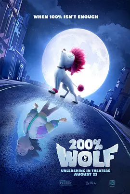 最近2019中文字幕大全第二页